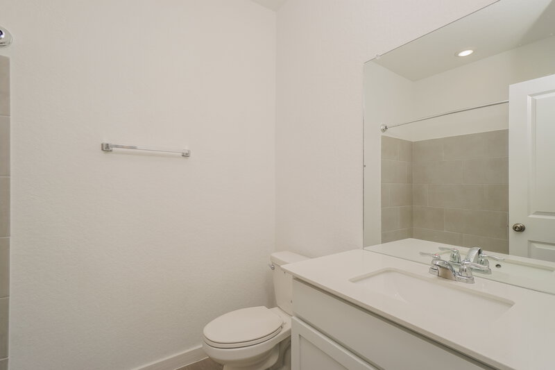 1,675/Mo, 610 Kayden Ct Marion, TX 78124 Bathroom View