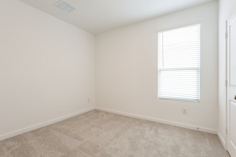 1,770/Mo, 542 Kayden Ct Marion, TX 78124 Bedroom View