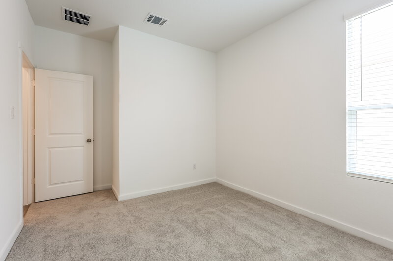 1,770/Mo, 542 Kayden Ct Marion, TX 78124 Bedroom View 2