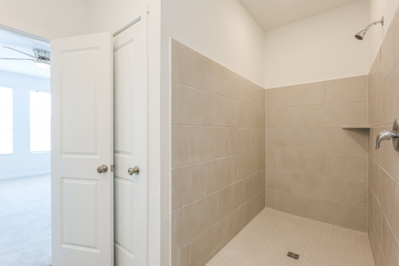 1,770/Mo, 542 Kayden Ct Marion, TX 78124 Bathroom View