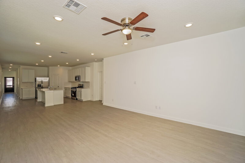 1,860/Mo, 538 Kayden Ct Marion, TX 78124 Living Room View