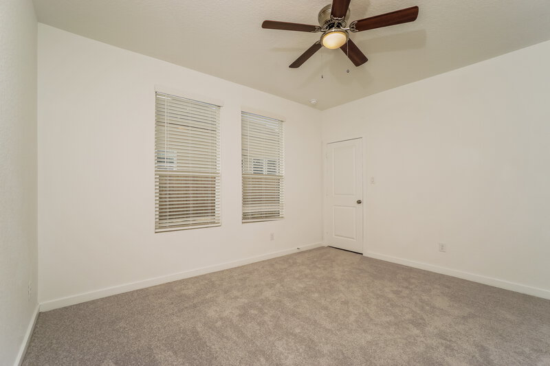 1,860/Mo, 538 Kayden Ct Marion, TX 78124 Main Bedroom View 2