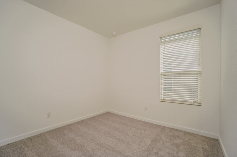1,860/Mo, 538 Kayden Ct Marion, TX 78124 Bedroom View