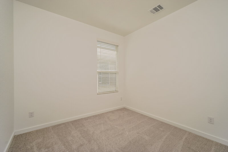 1,860/Mo, 538 Kayden Ct Marion, TX 78124 Bedroom View 2