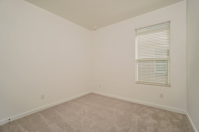 1,860/Mo, 538 Kayden Ct Marion, TX 78124 Bedroom View 3