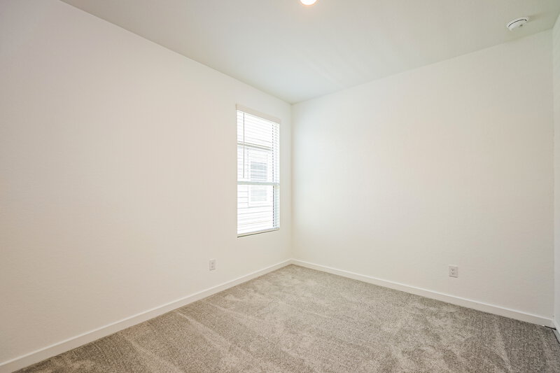 1,750/Mo, 534 Kayden Ct Marion, TX 78124 Bedroom View