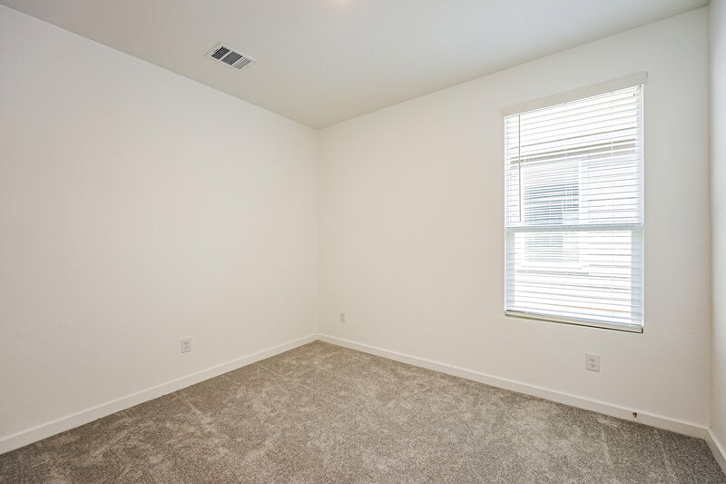 1,750/Mo, 534 Kayden Ct Marion, TX 78124 Bedroom View 2