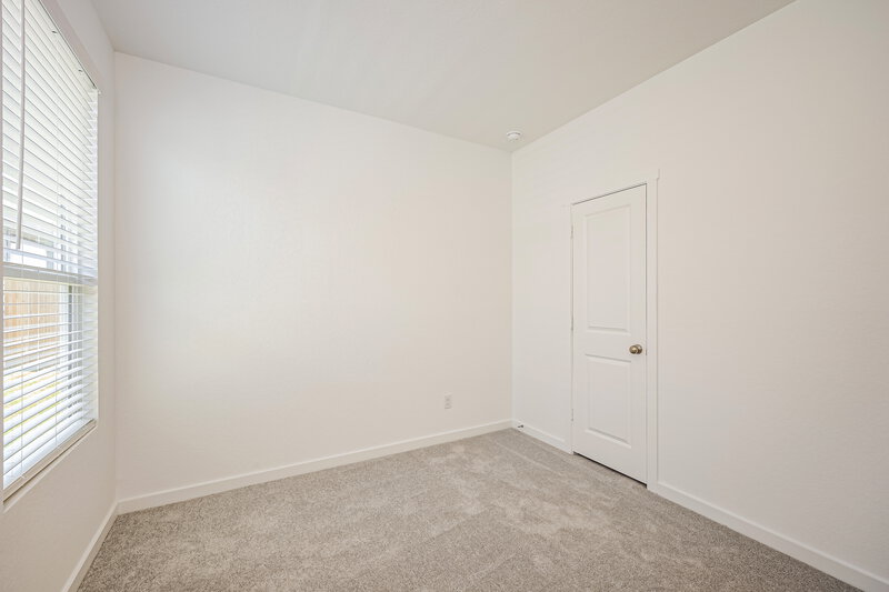 1,750/Mo, 534 Kayden Ct Marion, TX 78124 Bedroom View 3
