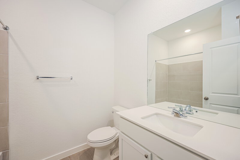 1,750/Mo, 534 Kayden Ct Marion, TX 78124 Bathroom View