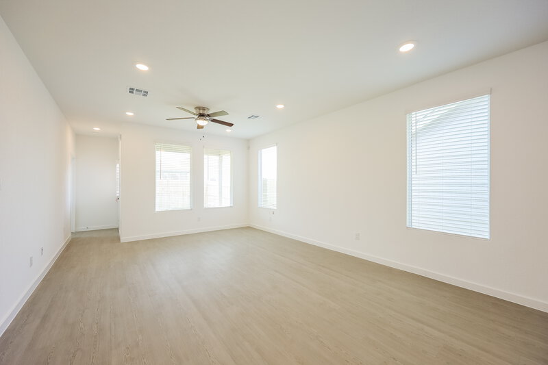 1,845/Mo, 526 Kayden Ct Marion, TX 78124 Living Room View