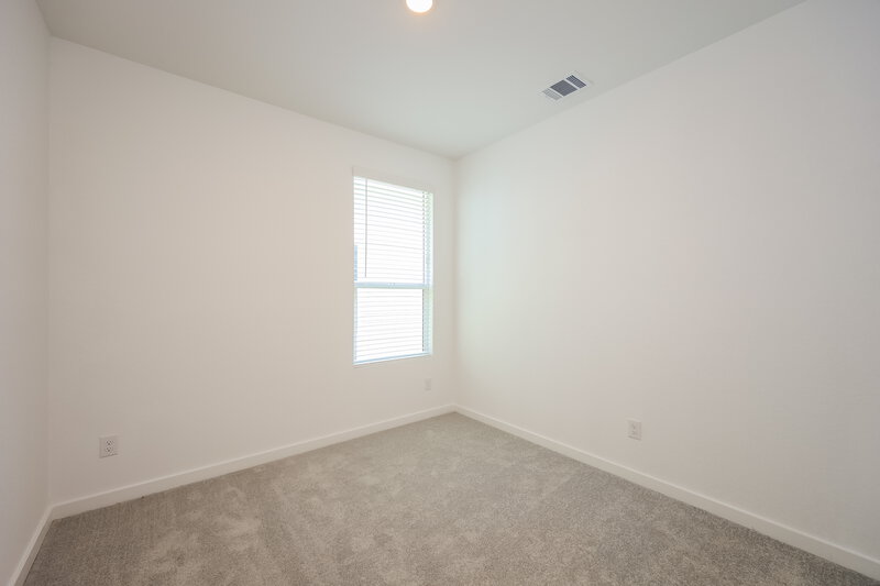 1,845/Mo, 526 Kayden Ct Marion, TX 78124 Bedroom View