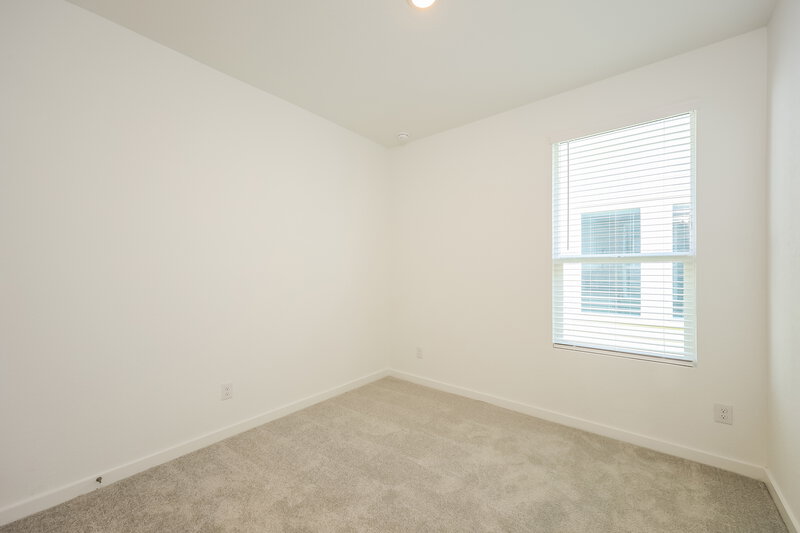 1,845/Mo, 526 Kayden Ct Marion, TX 78124 Bedroom View 2