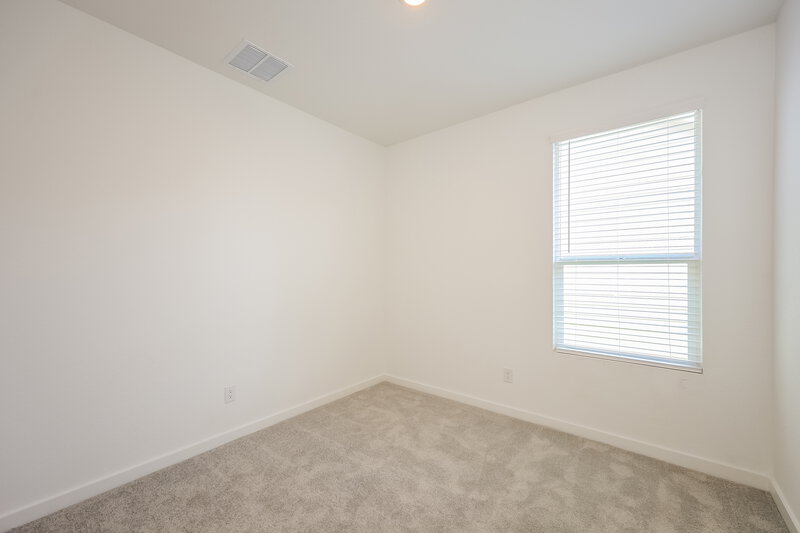 1,845/Mo, 526 Kayden Ct Marion, TX 78124 Bedroom View 3
