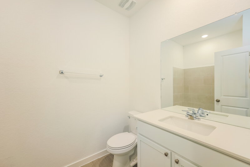 1,845/Mo, 526 Kayden Ct Marion, TX 78124 Bathroom View