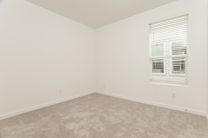 1,705/Mo, 518 Kayden Ct Marion, TX 78124 Bedroom View