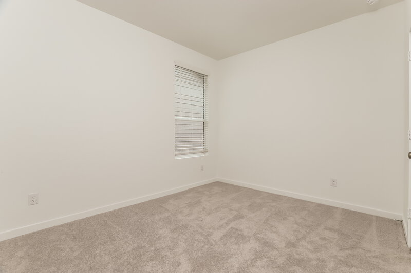 1,705/Mo, 518 Kayden Ct Marion, TX 78124 Bedroom View 2