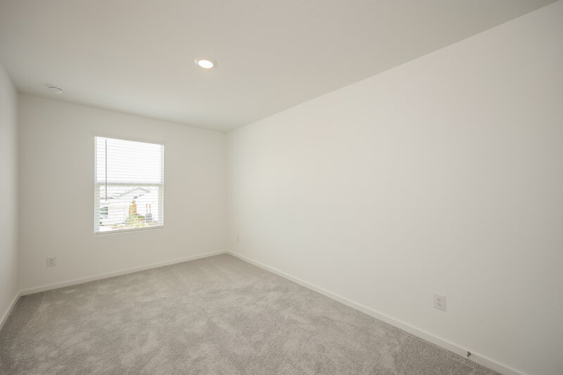 1,775/Mo, 11742 California Rose Converse, TX 78109 Bedroom View