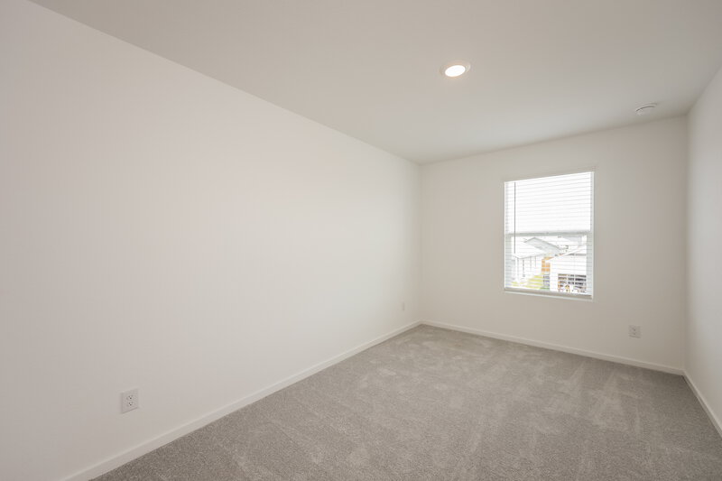 1,775/Mo, 11742 California Rose Converse, TX 78109 Bedroom View 2