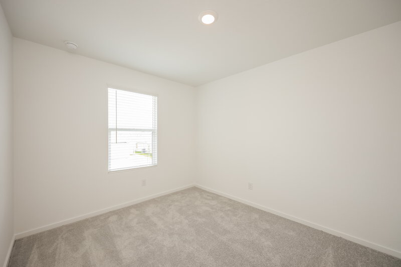 1,775/Mo, 11742 California Rose Converse, TX 78109 Bedroom View 3