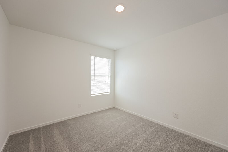 1,985/Mo, 11816 California Rose Converse, TX 78109 Bedroom View