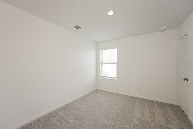 1,985/Mo, 11816 California Rose Converse, TX 78109 Bedroom View 2