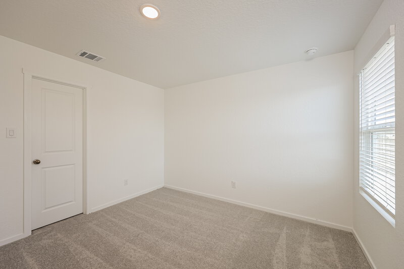 1,985/Mo, 11816 California Rose Converse, TX 78109 Bedroom View 3