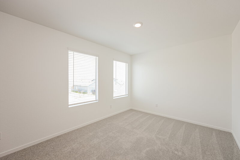 1,985/Mo, 11816 California Rose Converse, TX 78109 Bedroom View 4