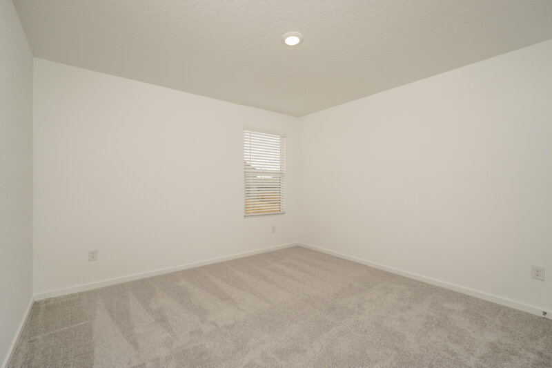 1,650/Mo, 11555 Field Briar Converse, TX 78109 Bedroom View