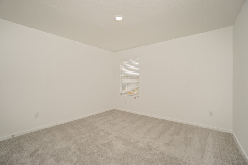 1,650/Mo, 11555 Field Briar Converse, TX 78109 Bedroom View 2