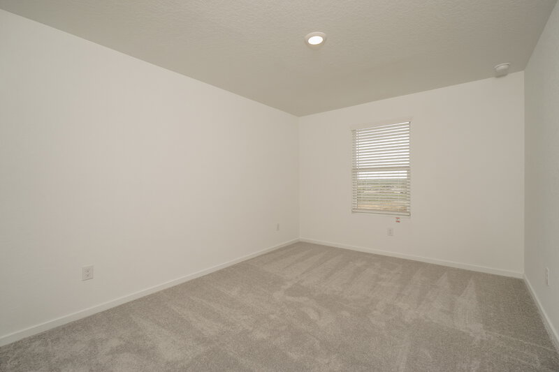 1,650/Mo, 11555 Field Briar Converse, TX 78109 Bedroom View 3