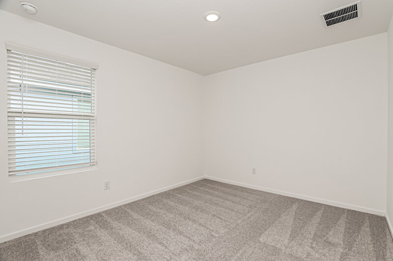 1,445/Mo, 11812 California Rose Converse, TX 78109 Bedroom View