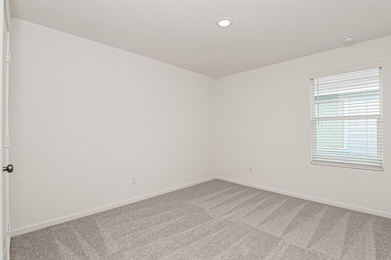 1,445/Mo, 11812 California Rose Converse, TX 78109 Bedroom View 2