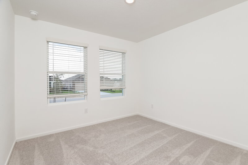 1,420/Mo, 15487 Jake Xing San Antonio, TX 78253 Bedroom View