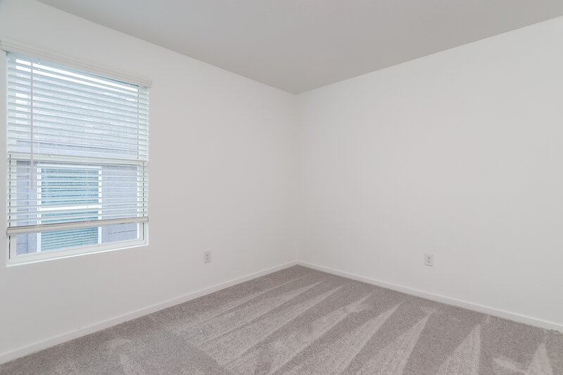 1,420/Mo, 15487 Jake Xing San Antonio, TX 78253 Bedroom View 2