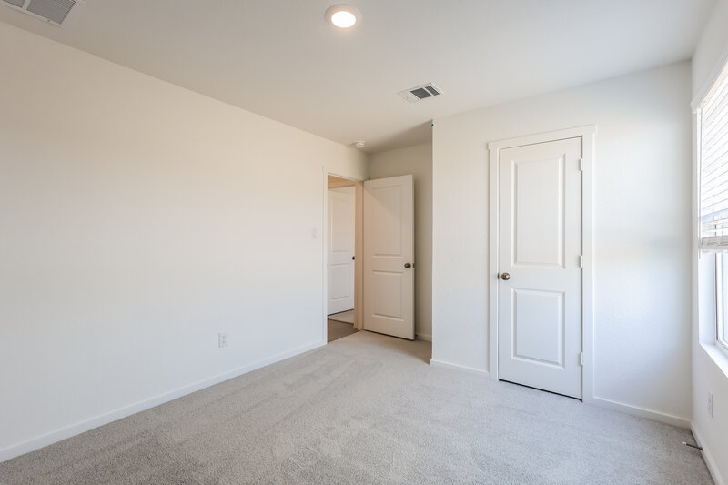 1,320/Mo, 533 Chevre Rd New Braunfels, TX 78130 Bedroom View