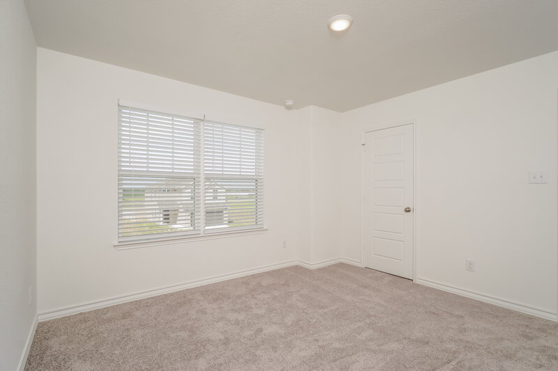 1,870/Mo, 1637 Viola Ln New Braunfels, TX 78130 Bedroom View 2