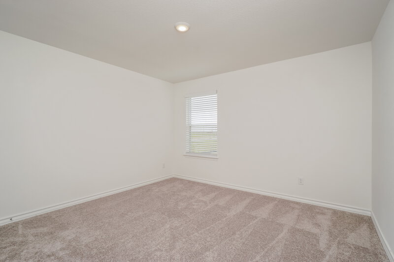 1,870/Mo, 1637 Viola Ln New Braunfels, TX 78130 Bedroom View 3