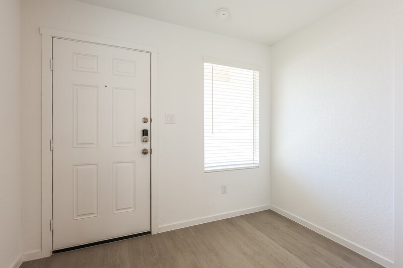 1,670/Mo, 1859 Musk Rose Converse, TX 78109 Bedroom View