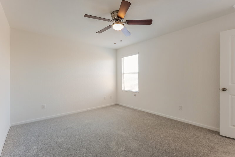 1,795/Mo, 1867 Musk Rose Converse, TX 78109 Main Bedroom View 2