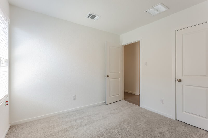 1,795/Mo, 1867 Musk Rose Converse, TX 78109 Bedroom View 2