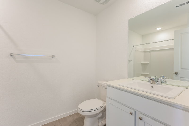 1,795/Mo, 1867 Musk Rose Converse, TX 78109 Bathroom View