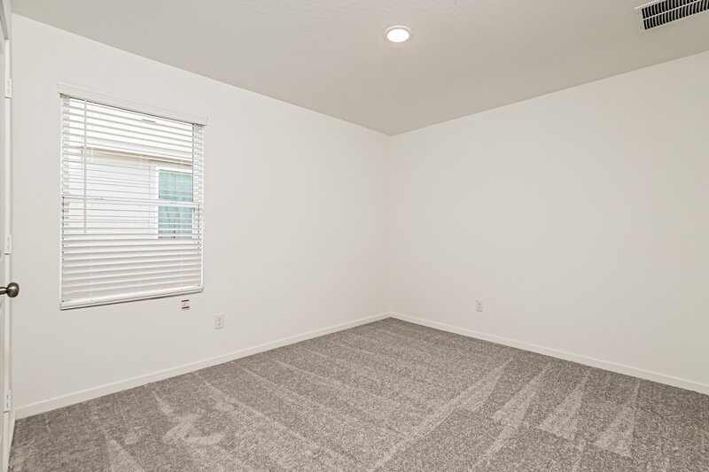 1,735/Mo, 517 Chevre Rd New Braunfels, TX 78130 Bedroom View