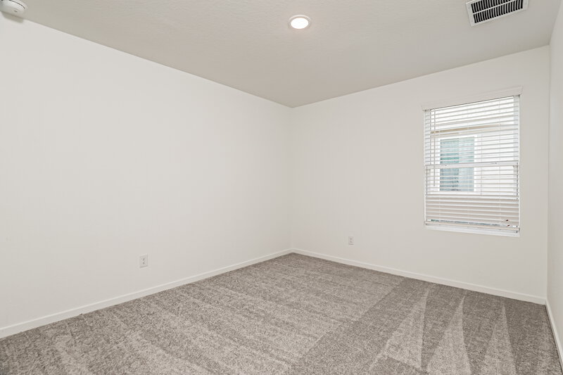 1,735/Mo, 517 Chevre Rd New Braunfels, TX 78130 Bedroom View 2