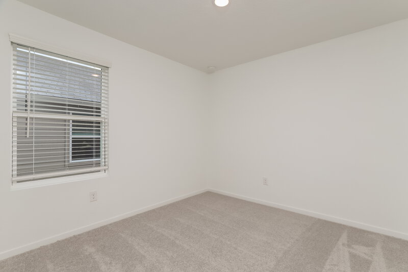 1,580/Mo, 15430 Jake Xing San Antonio, TX 78253 Bedroom View