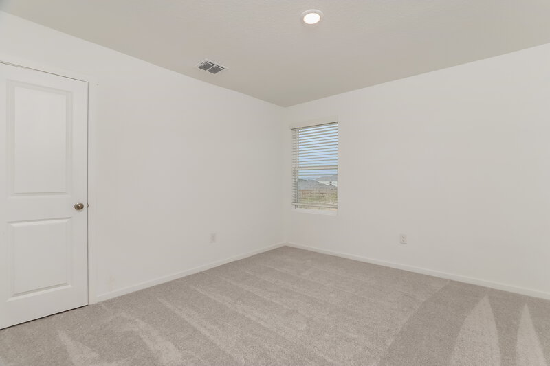 1,580/Mo, 15430 Jake Xing San Antonio, TX 78253 Bedroom View 2