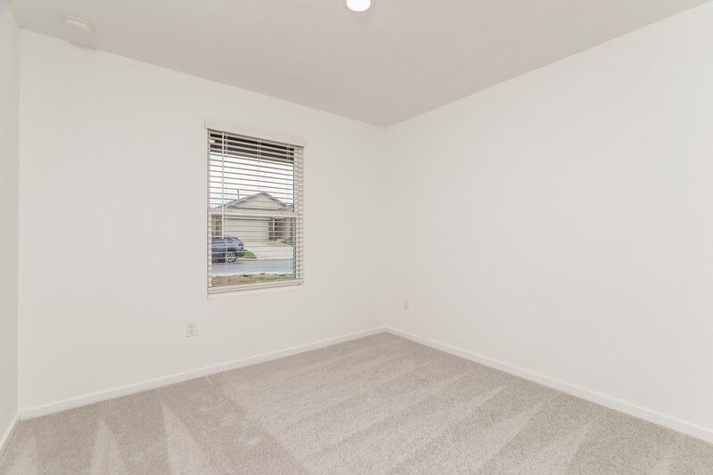 1,580/Mo, 15430 Jake Xing San Antonio, TX 78253 Bedroom View 3