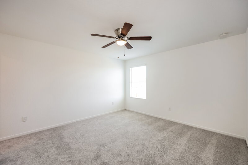 1,795/Mo, 15422 Jake Xing San Antonio, TX 78253 Main Bedroom View