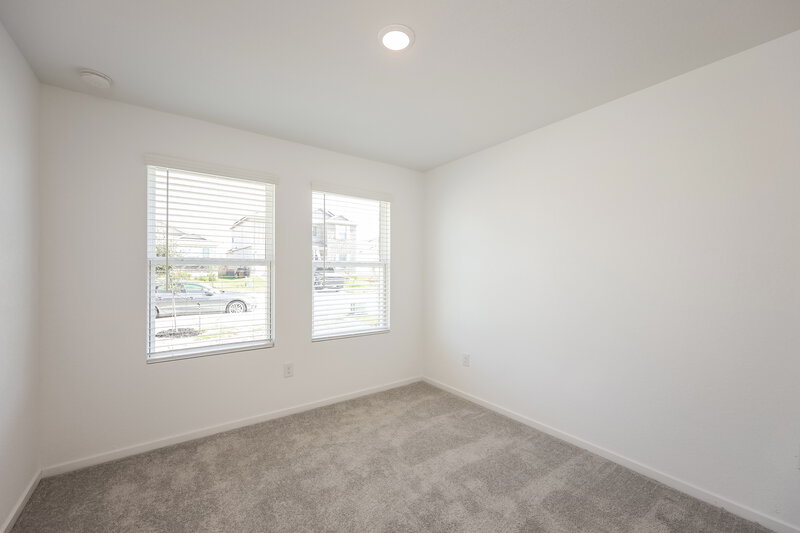 1,795/Mo, 15422 Jake Xing San Antonio, TX 78253 Bedroom View