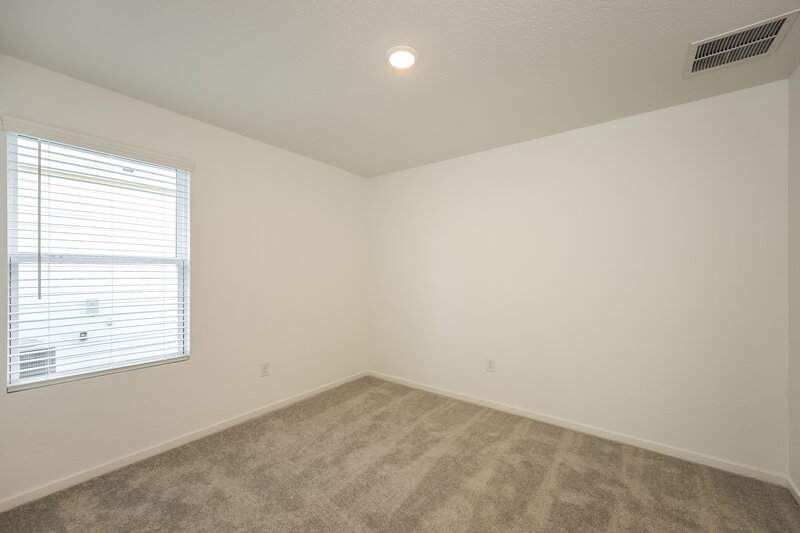 1,795/Mo, 15422 Jake Xing San Antonio, TX 78253 Bedroom View 2