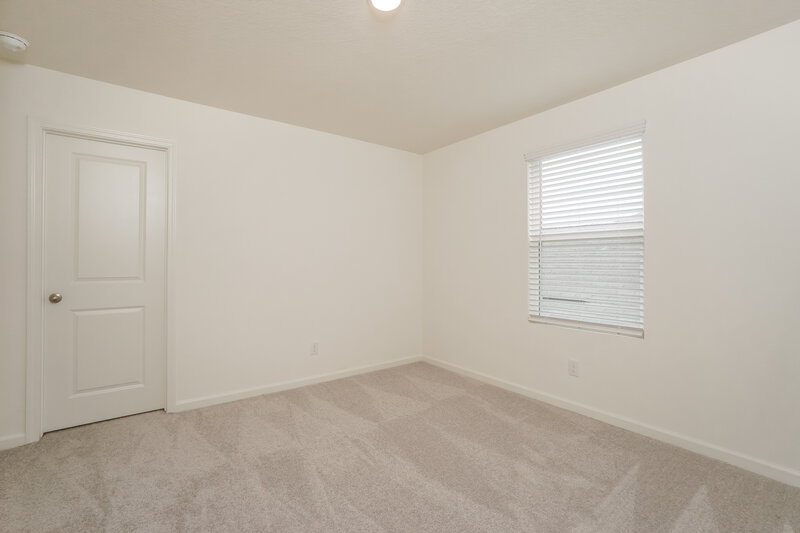 1,735/Mo, 5607 Finch Cyn Converse, TX 78109 Bedroom View